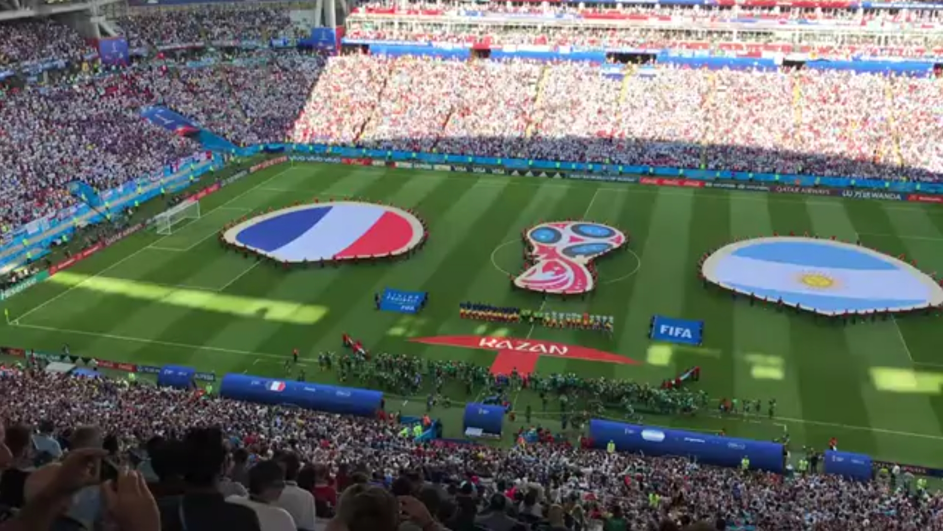 度关