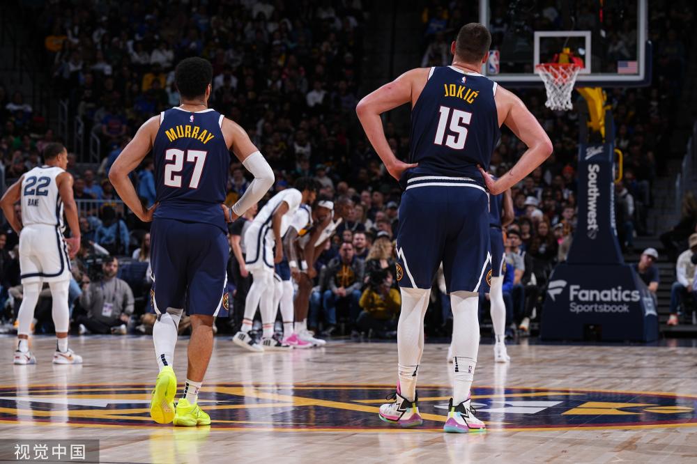 案例分析 案例分析