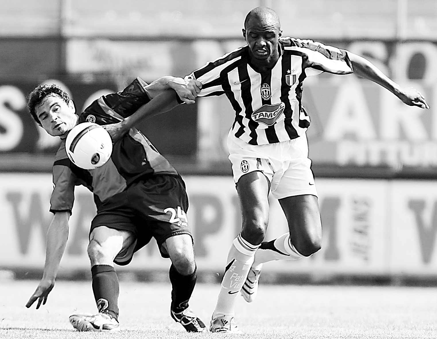 本次赛事部 本次赛事部