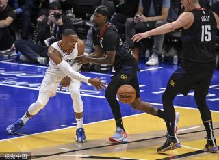 从辽宁寄出 从辽宁寄出