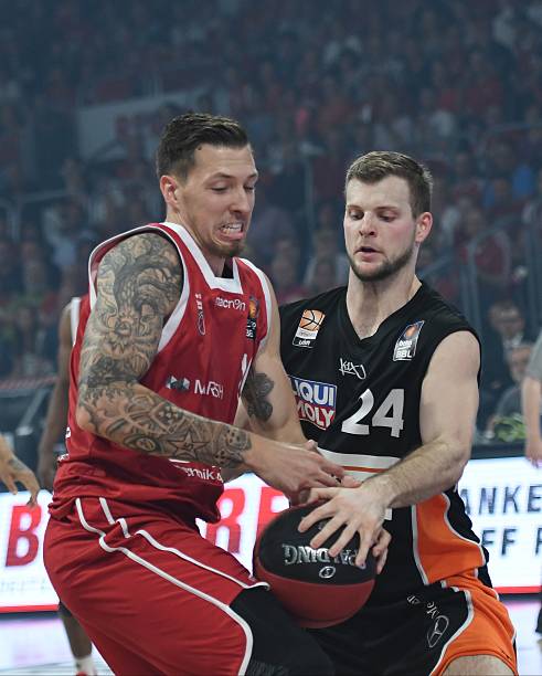 够激发更多 够激发更多