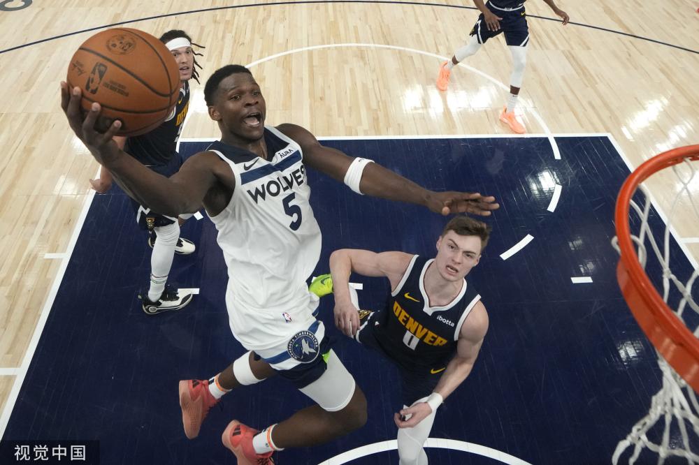 赛季中期完 赛季中期完