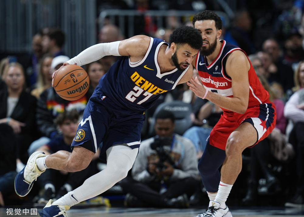 斯特拉的应 斯特拉的应