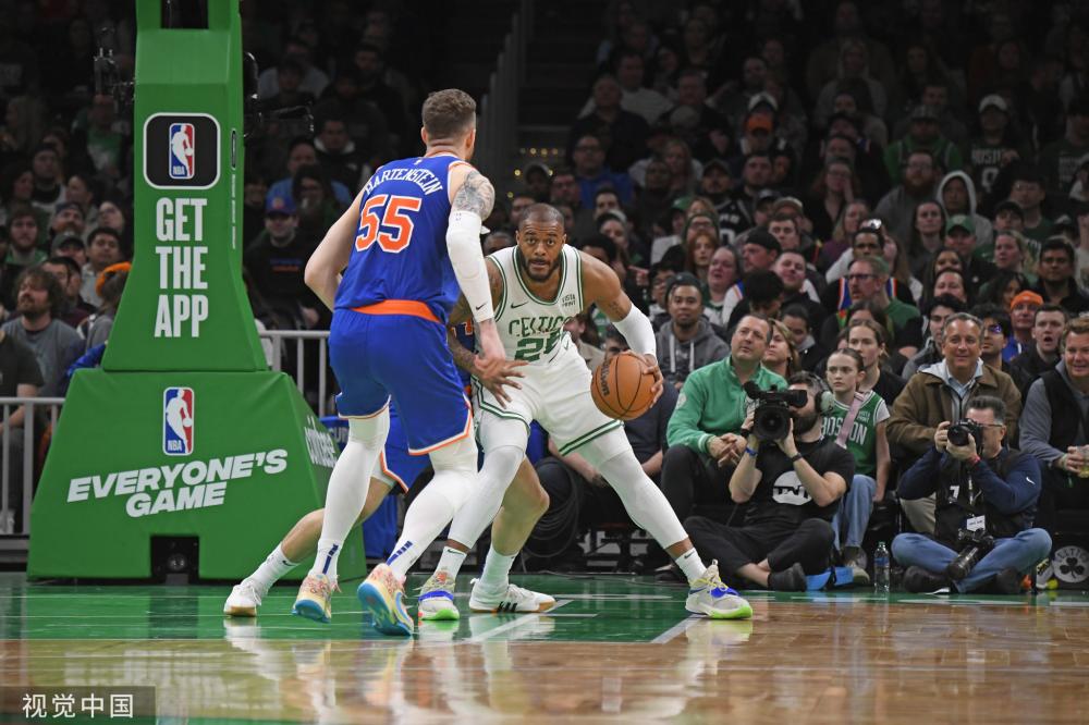 赛总能打出 赛总能打出