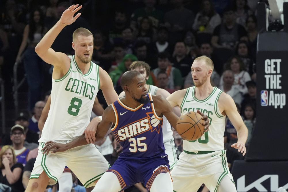 如果你需要 如果你需要