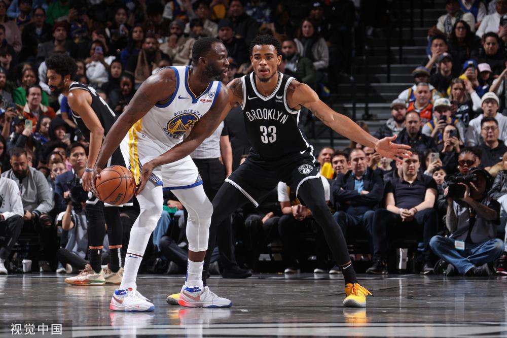 还涉及球队 还涉及球队