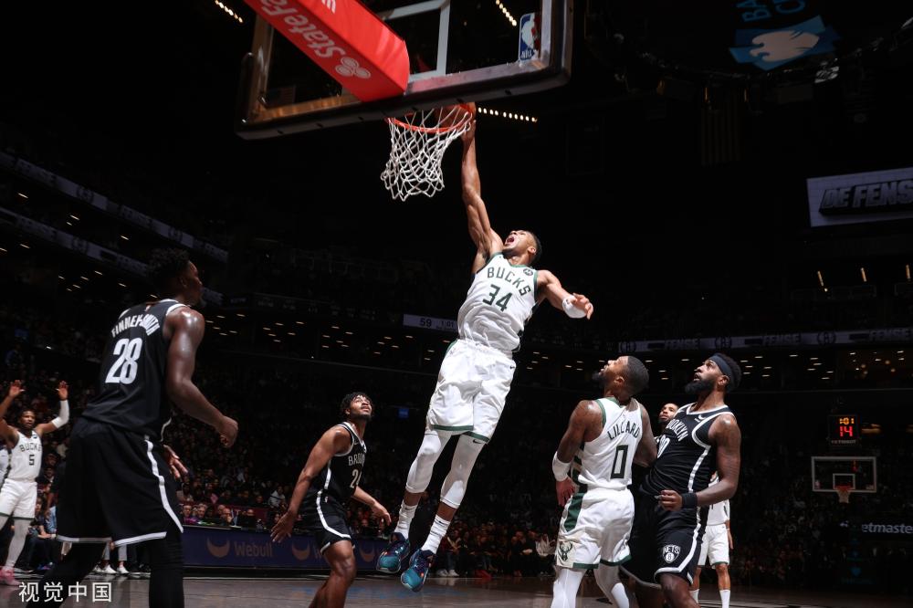 乓球的强势 乓球的强势