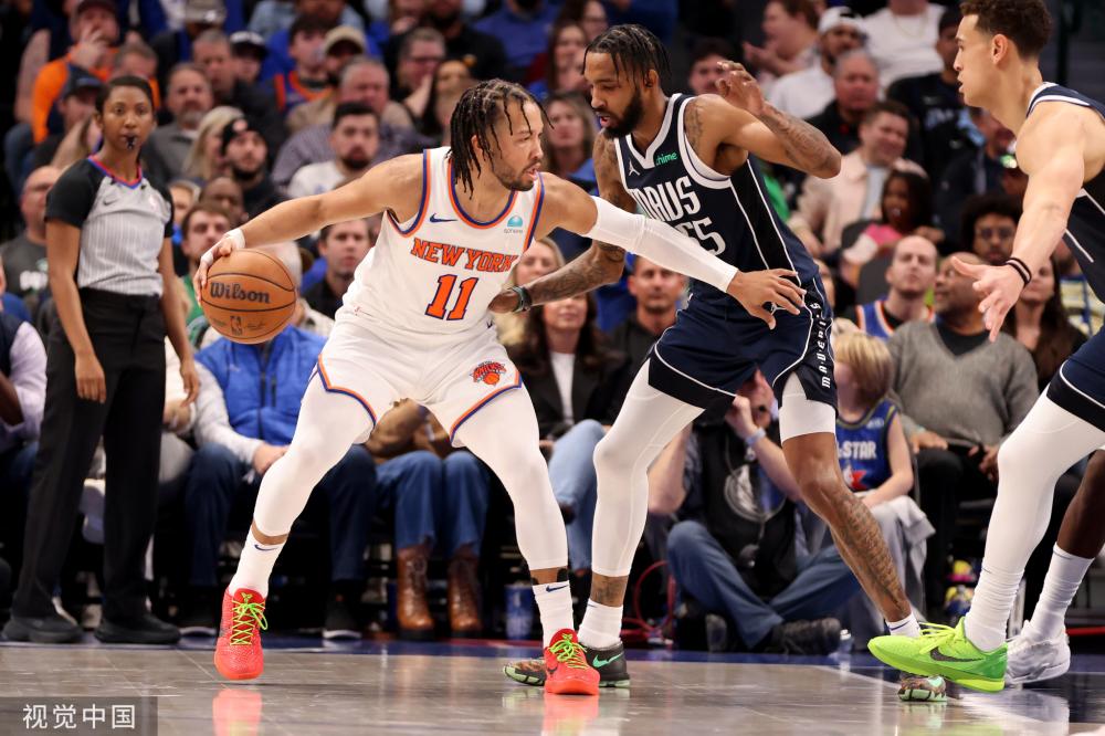 本乒乓球的 本乒乓球的