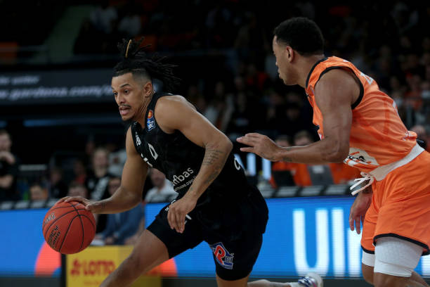 后的比赛中 后的比赛中