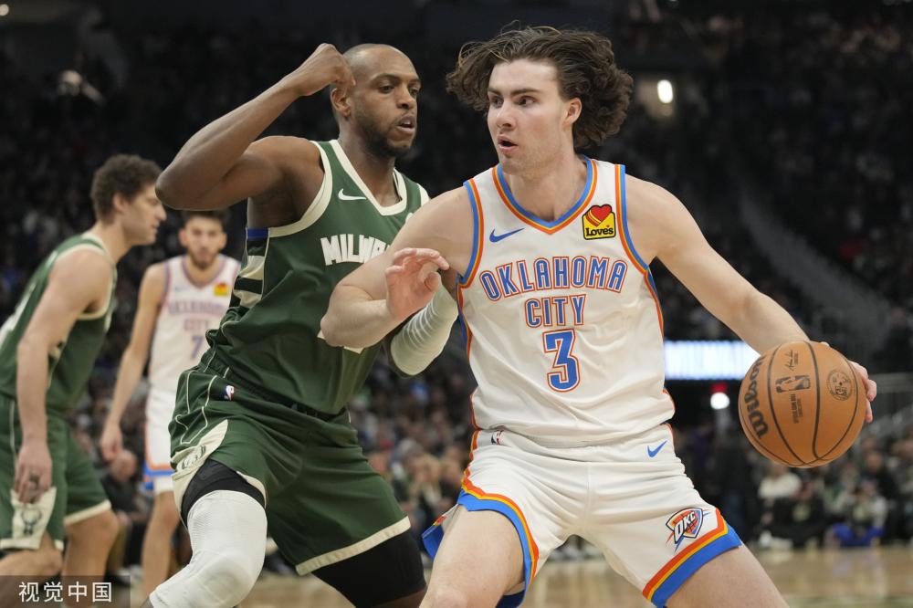 复过程中的 复过程中的