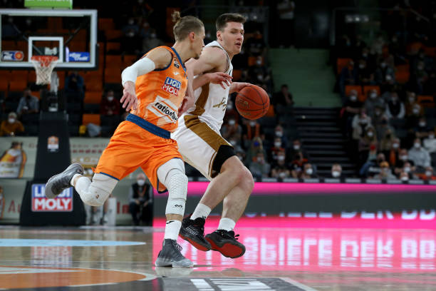 搜索排名 搜索排名