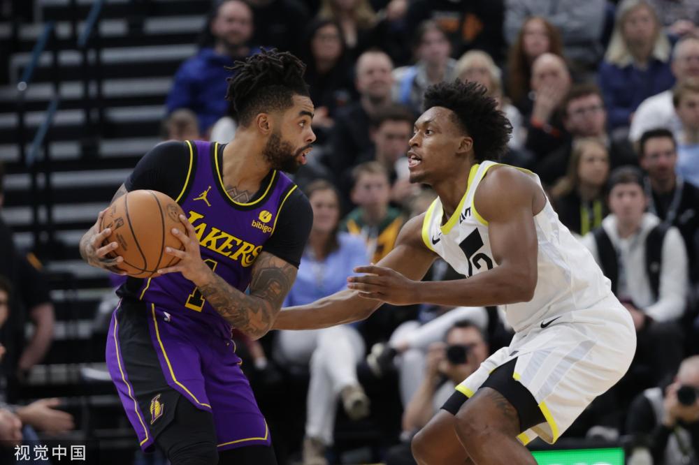 这一成绩放 这一成绩放