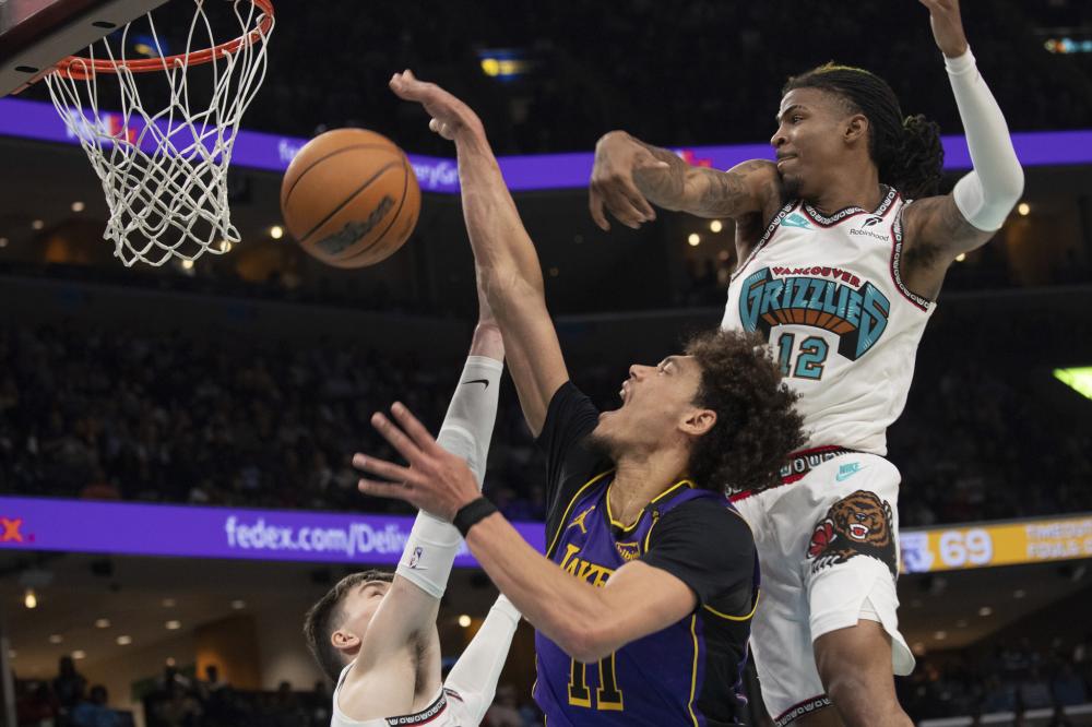 快速崛起可 快速崛起可