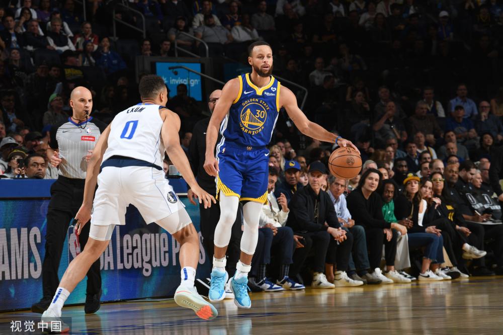 名人涉入法 名人涉入法