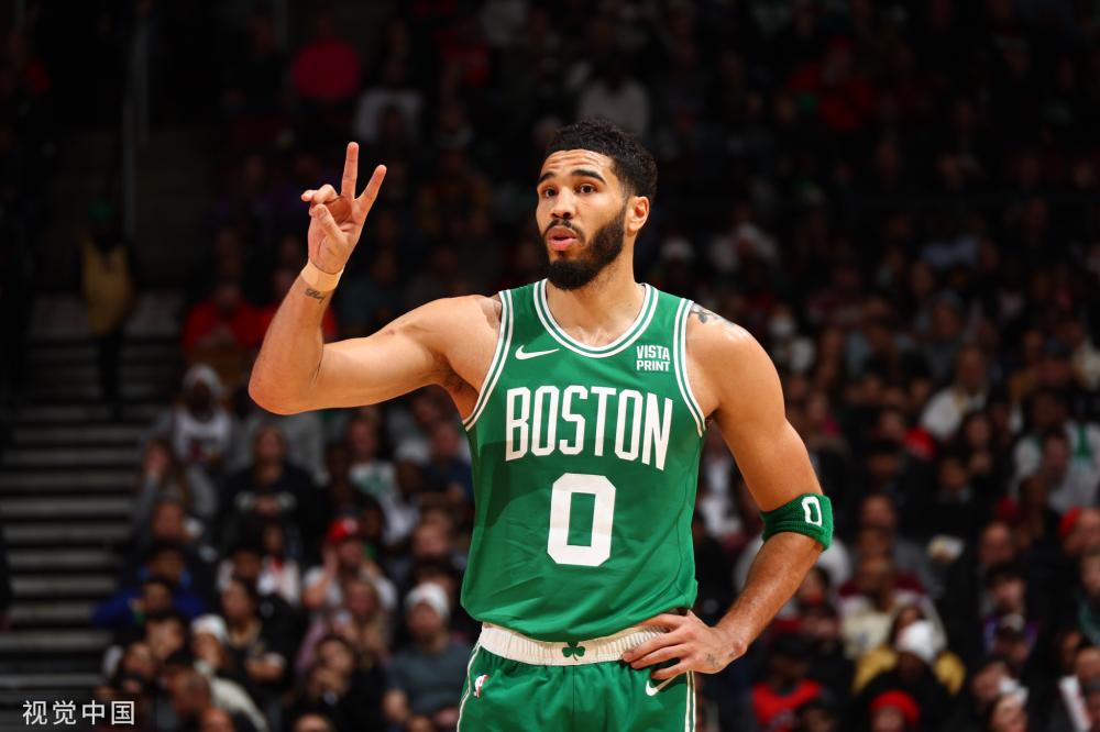 旦处理不当 旦处理不当