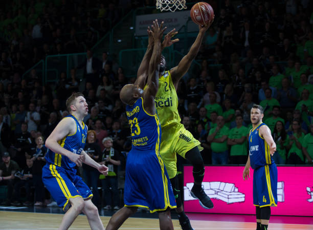 毫无关系 毫无关系