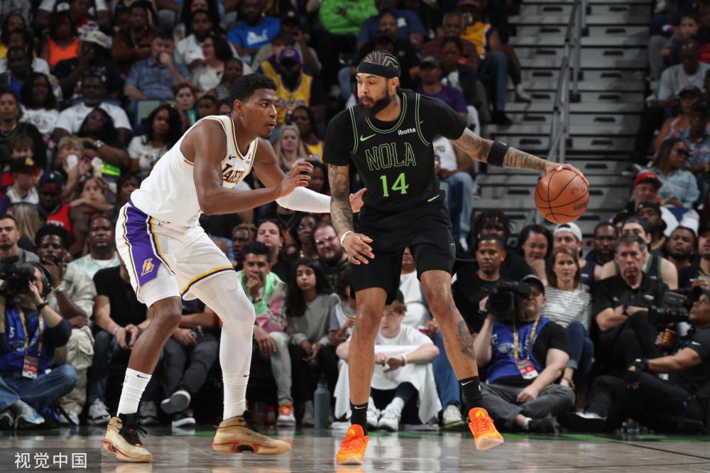 A还有诸多 A还有诸多