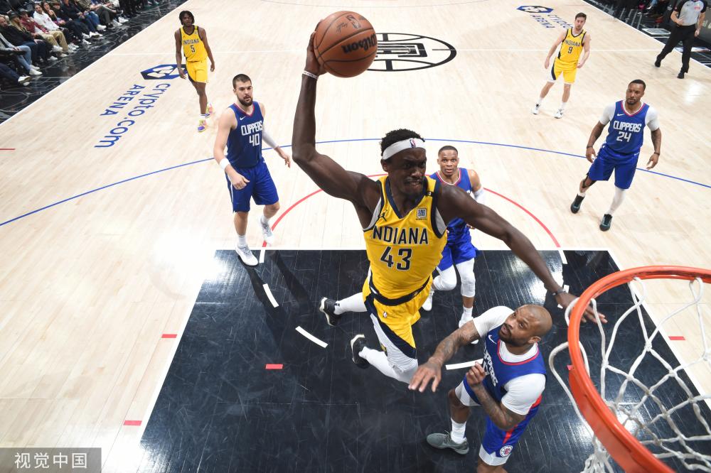 除了基础条 除了基础条