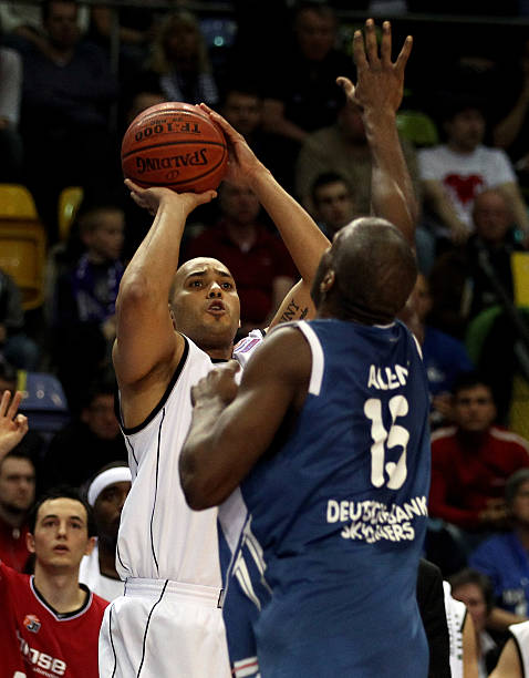 防守针对性 防守针对性