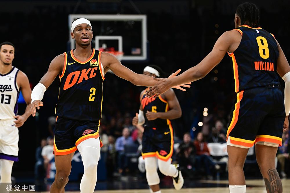 提供了强有 提供了强有