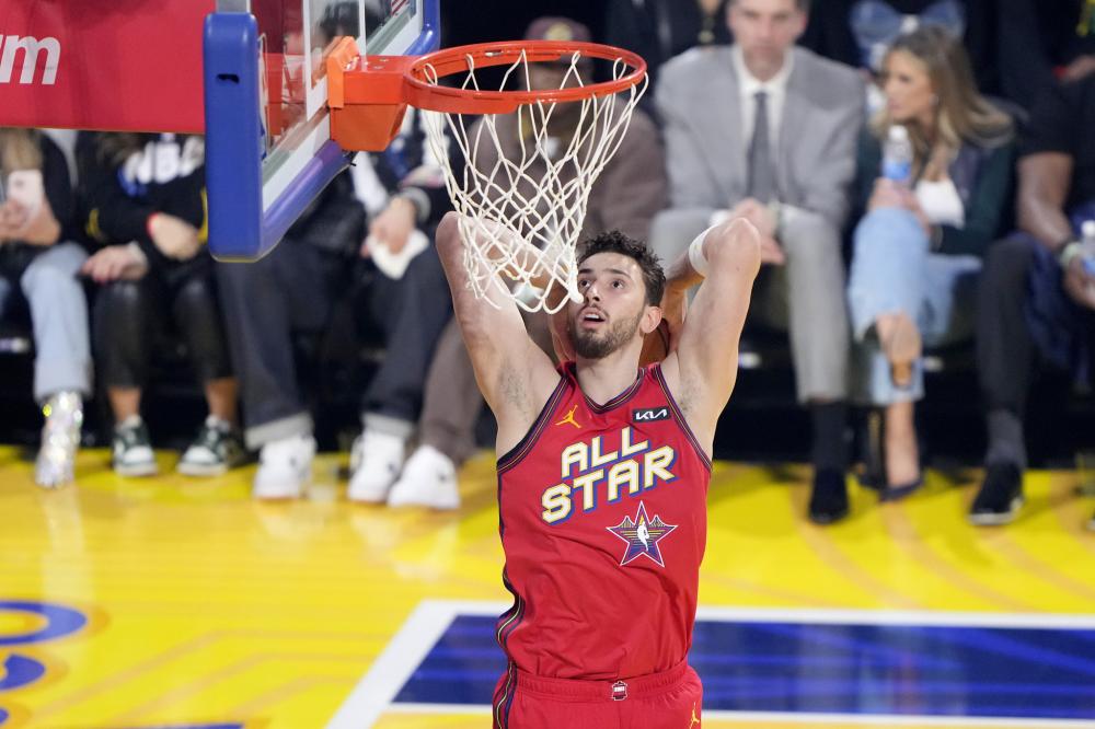 其比赛项目 其比赛项目