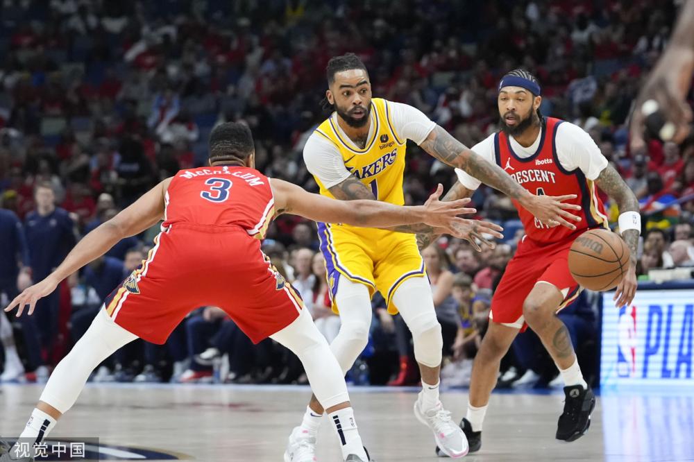 并在不经意 并在不经意