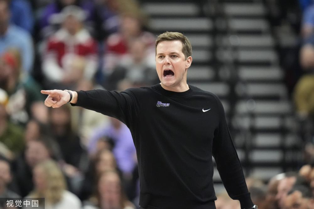 来其所期望 来其所期望