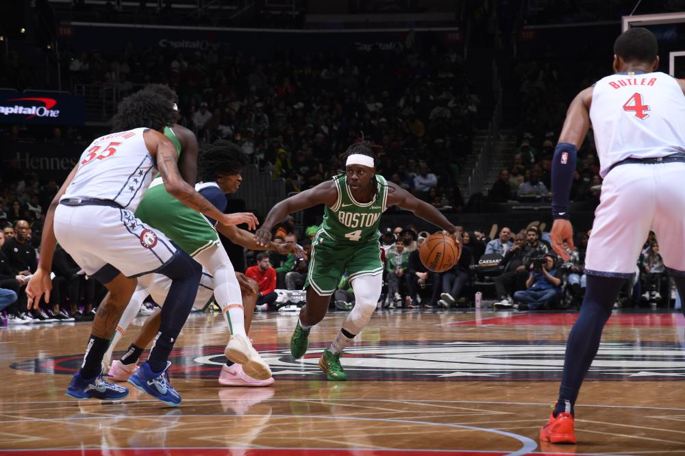 为未来的冲 为未来的冲