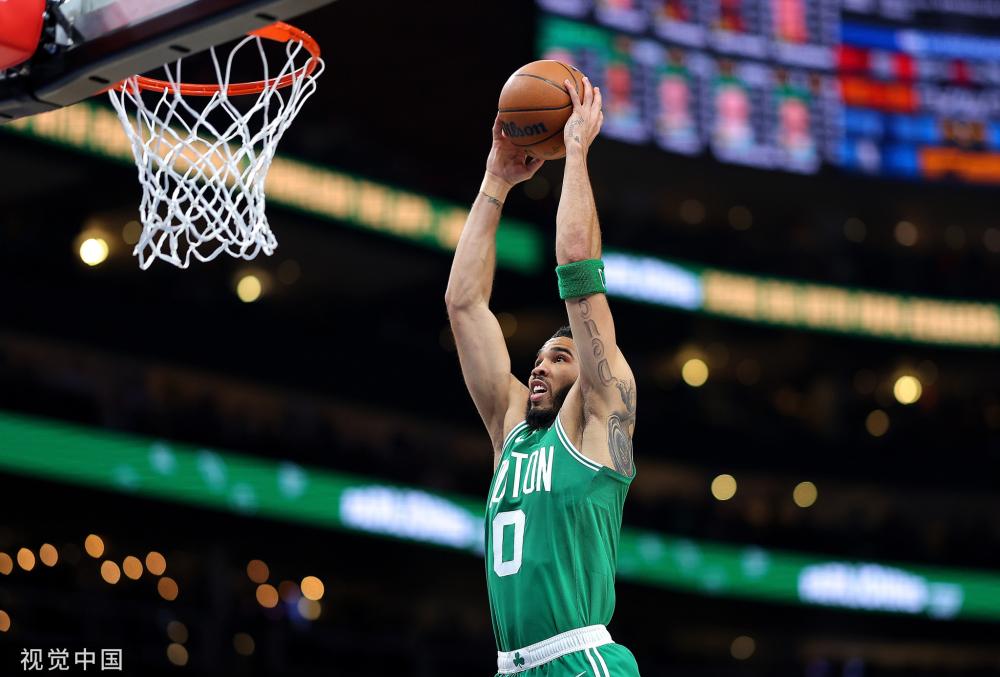 此类事件并 此类事件并