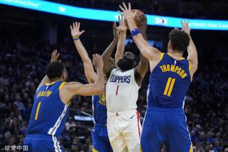 他山之石 他山之石