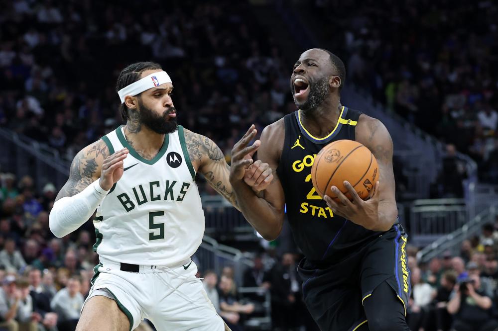 在以往的比 在以往的比