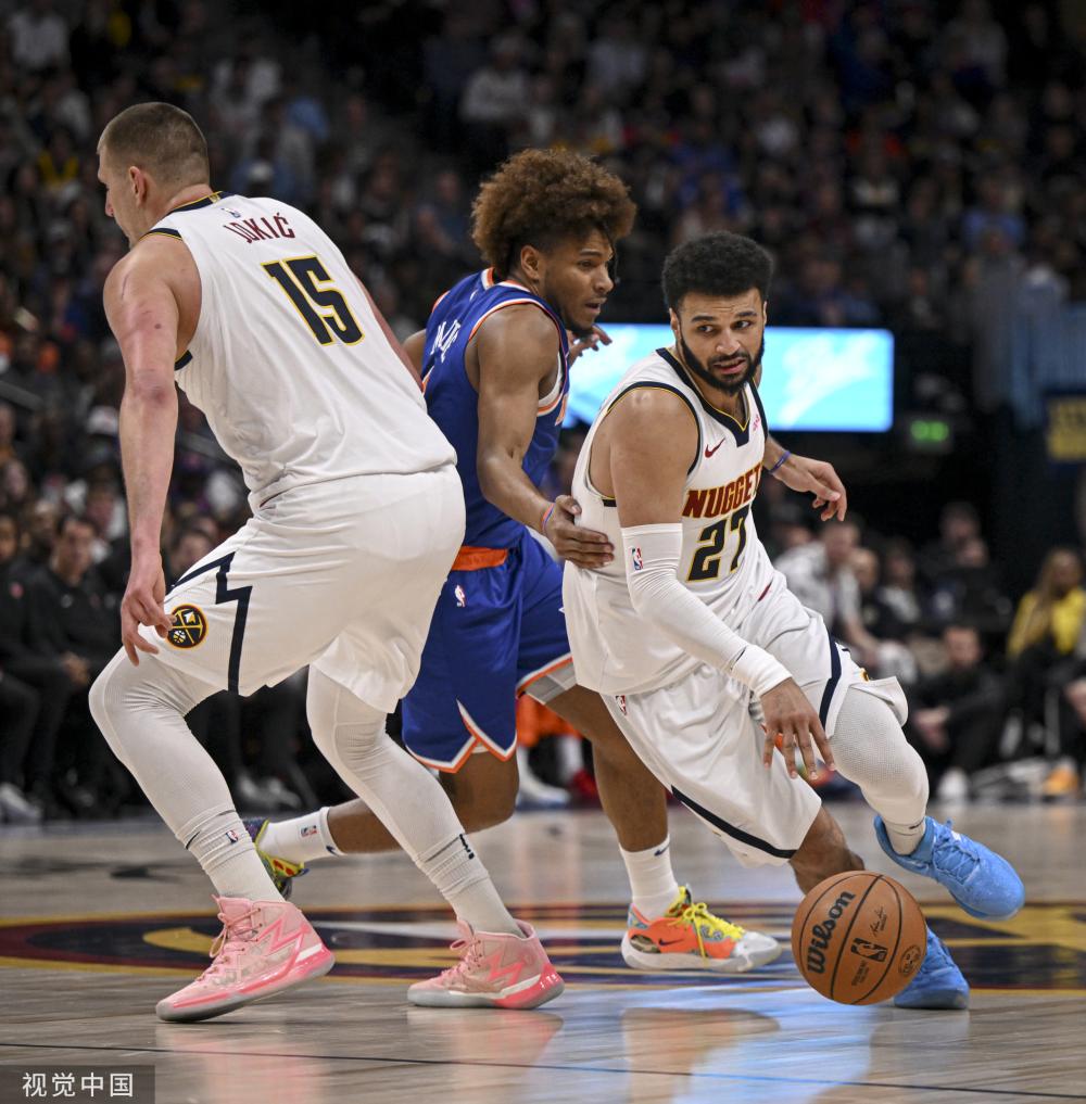 了德国足球 了德国足球