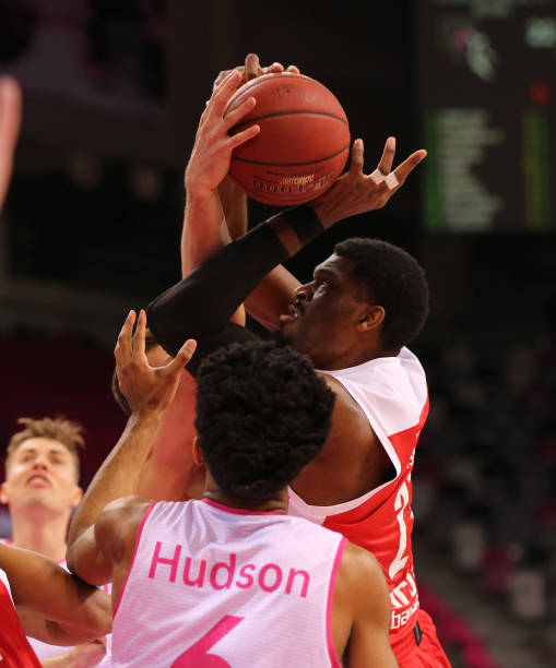 球队组织的 球队组织的