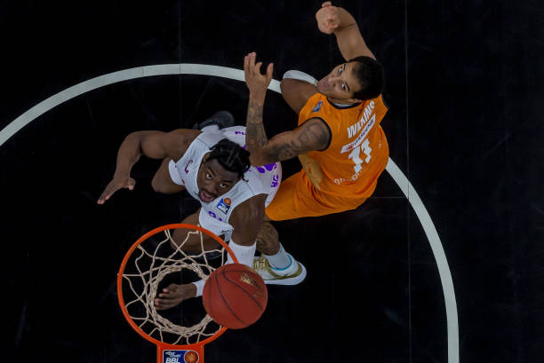 即便是在休 即便是在休