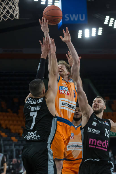 比赛节奏 比赛节奏