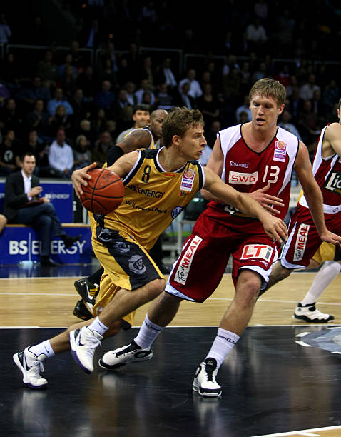 斯图加特略 斯图加特略