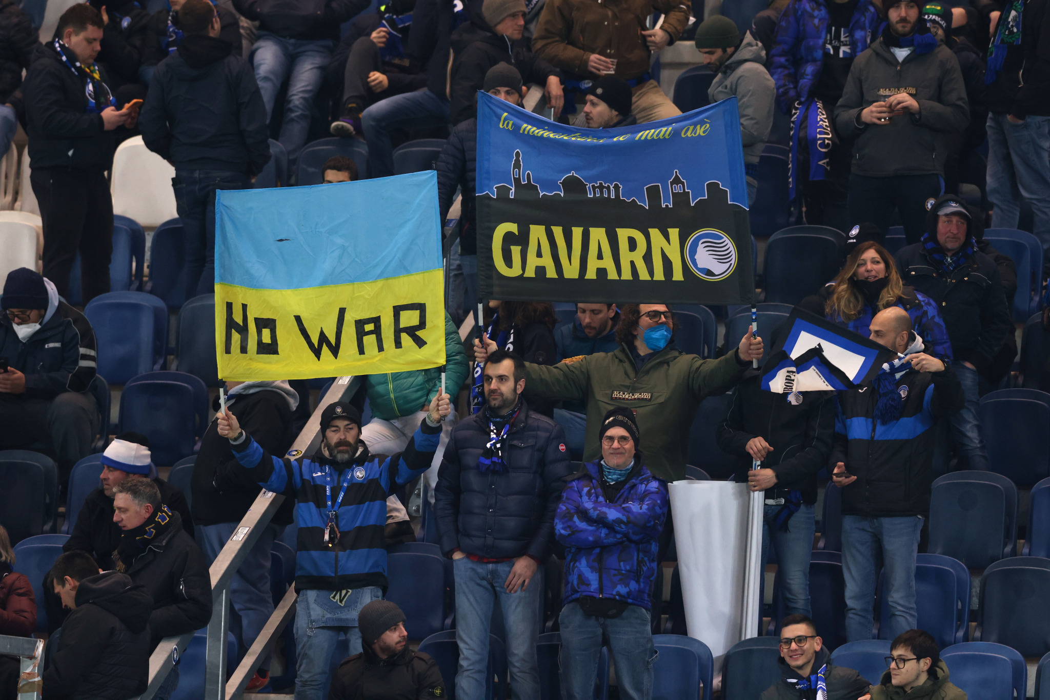 多国际交流 多国际交流