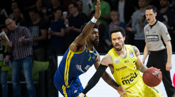 一个数字 一个数字