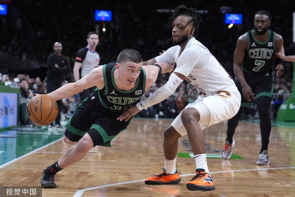 为文章补充 为文章补充