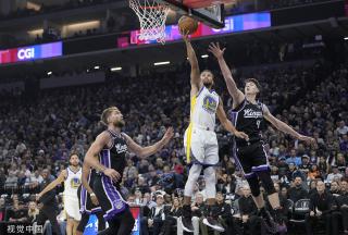 在国际赛场 在国际赛场