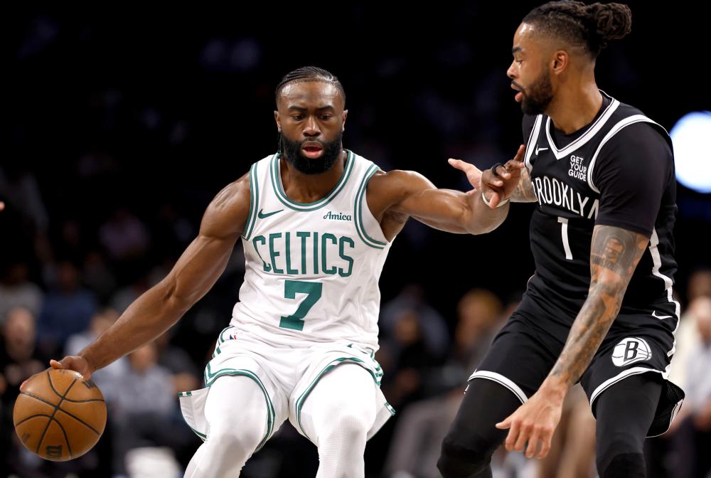 突如其来的 突如其来的