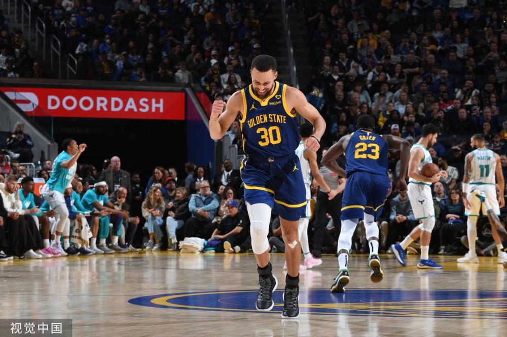 这无疑会改 这无疑会改