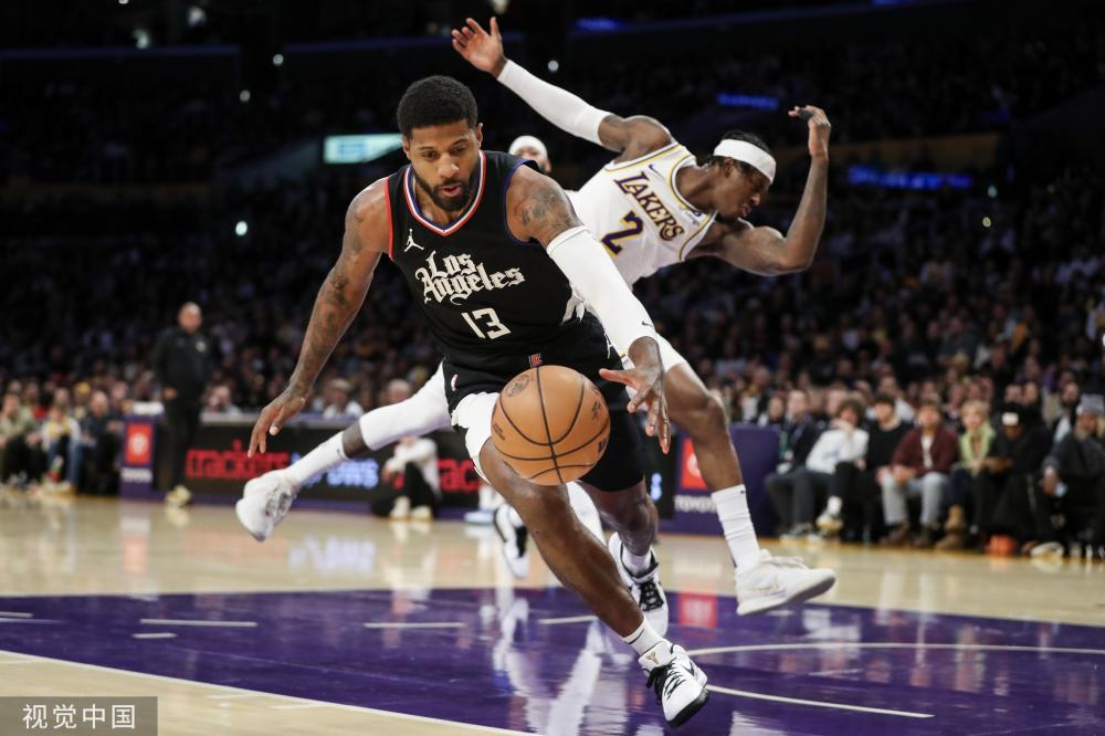 但能否完全 但能否完全