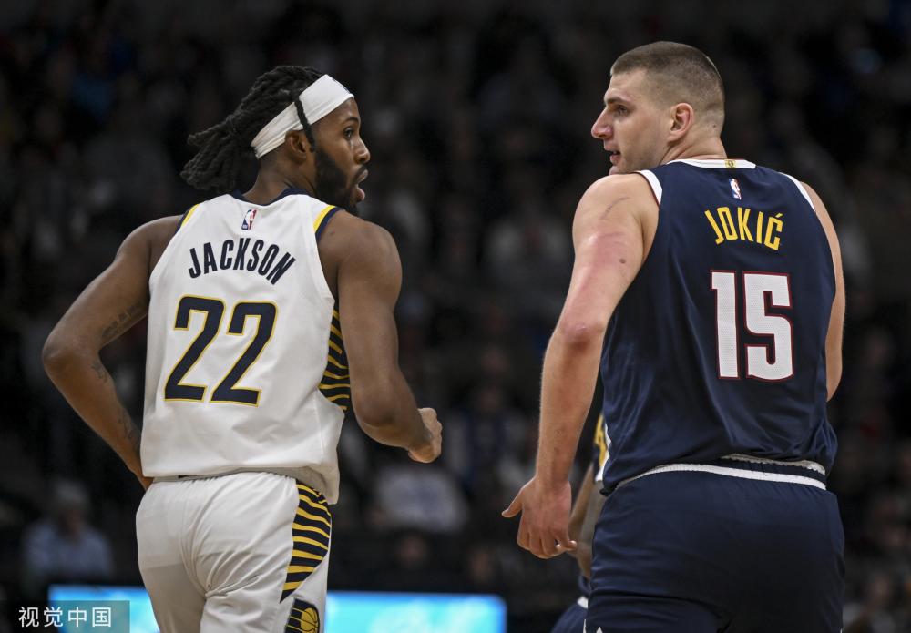 1战胜莱比 1战胜莱比