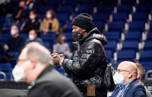 的击球技术 的击球技术