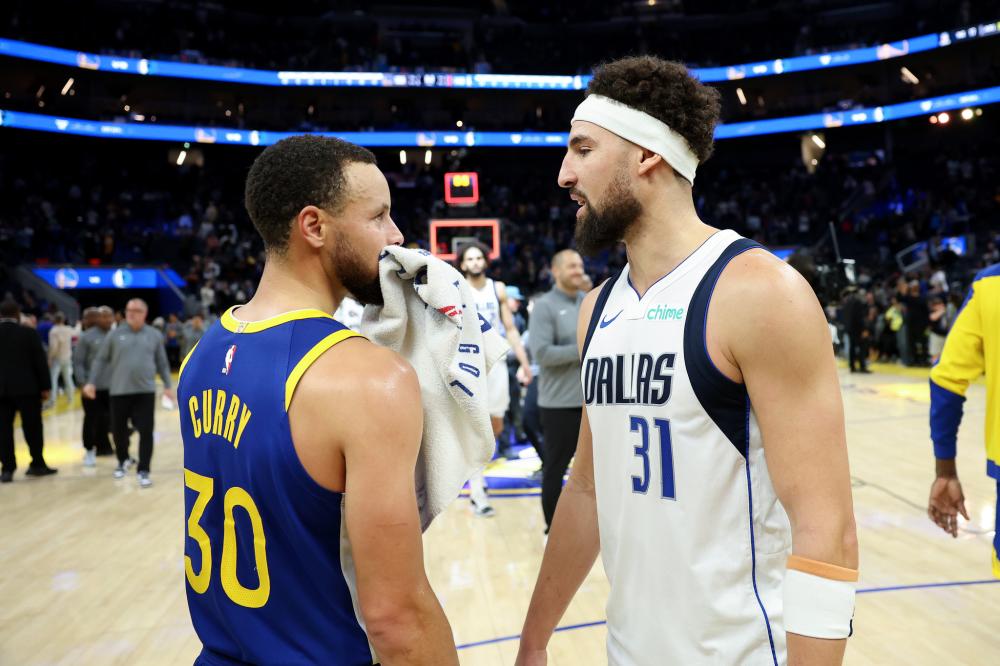 在防守体系 在防守体系