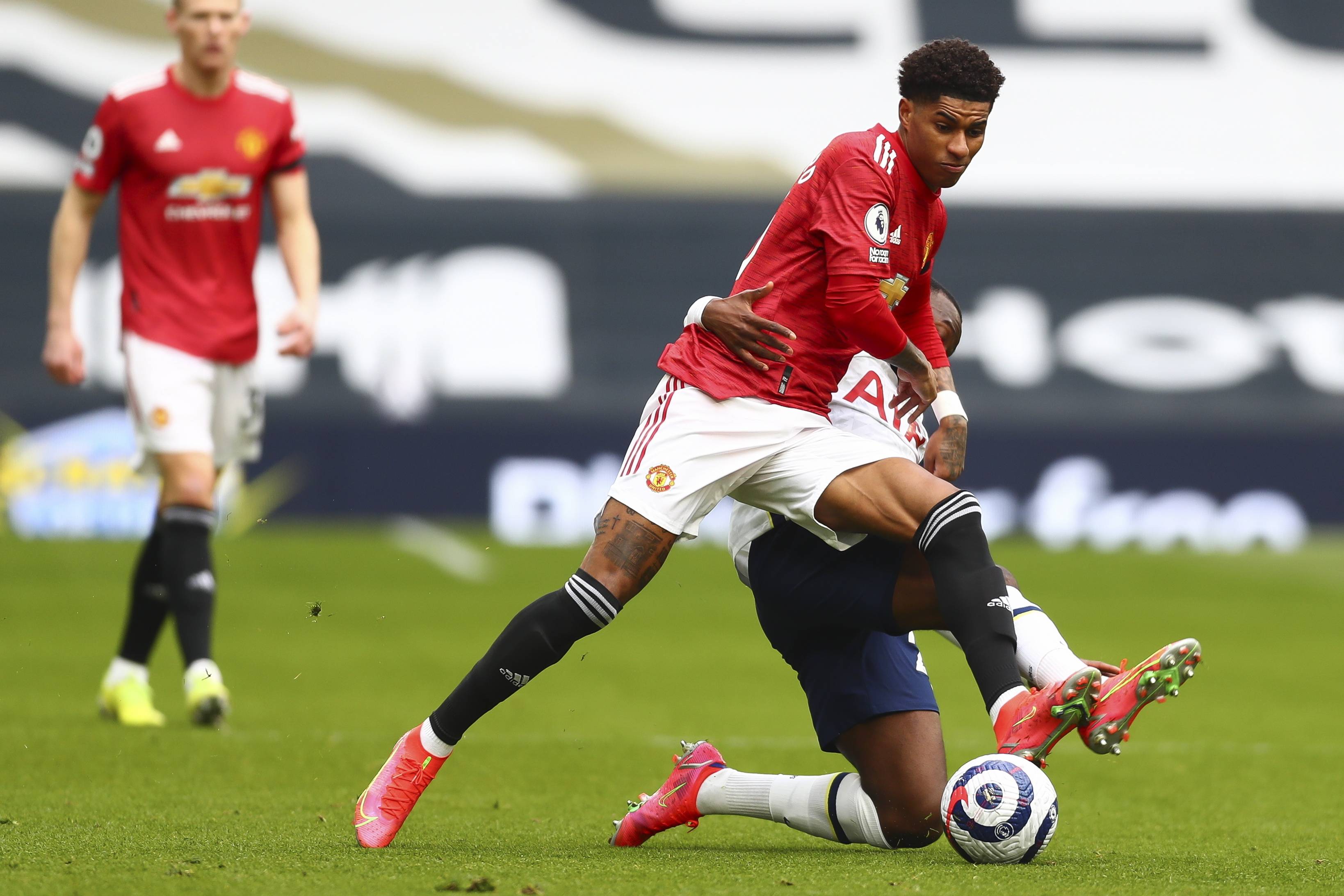 守稳定性不 守稳定性不