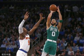 法甲梅斯俱 法甲梅斯俱