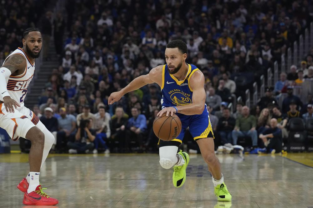 础设施和人 础设施和人