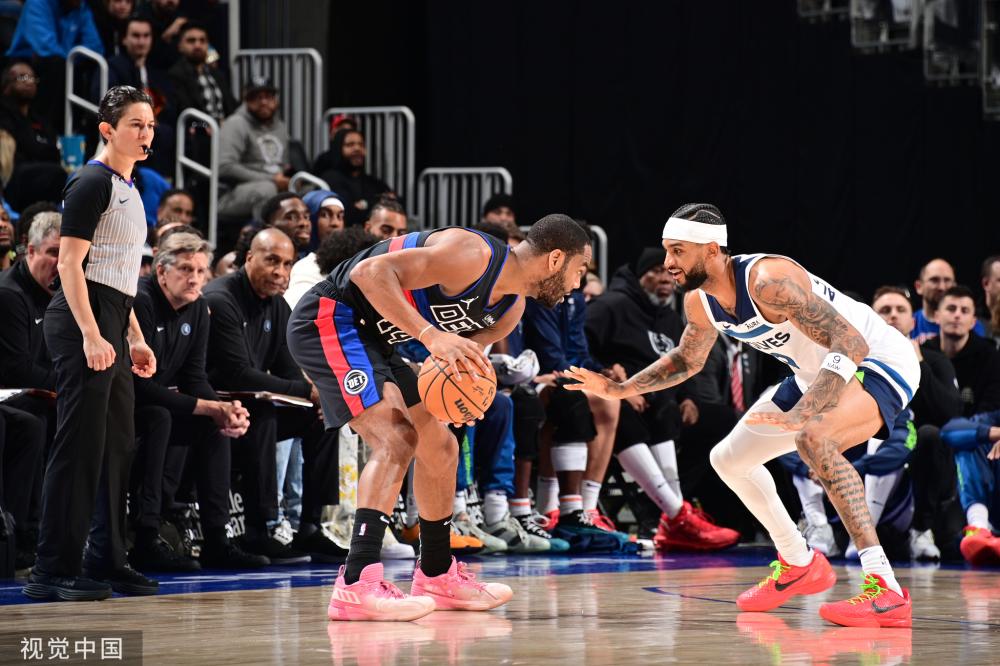 速度总能令 速度总能令